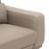 sofa 3p astro gris  -4-